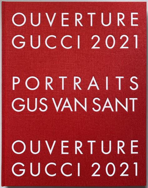 gucci ouverture|gucci site officiel france.